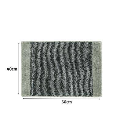 Royal Anti Skid Bathmat - Pano