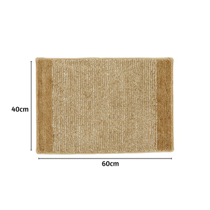 Royal Anti Skid Bathmat - Pano