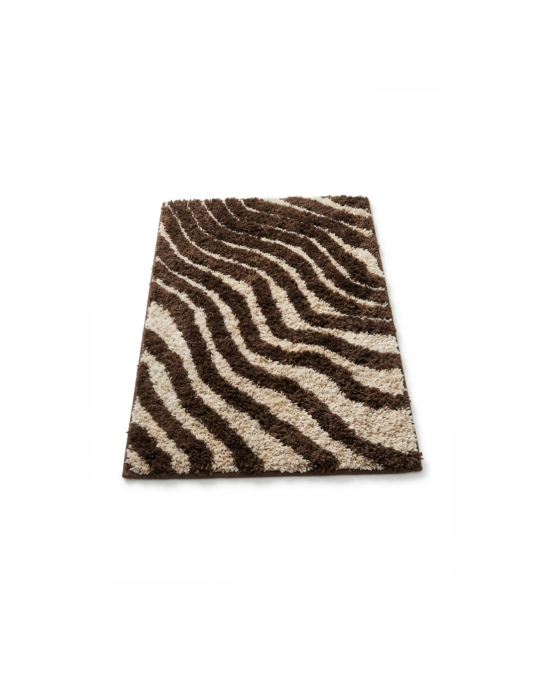 Turin Anti Skid Bathmat - Pano