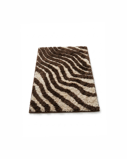 Turin Anti Skid Bathmat - Pano