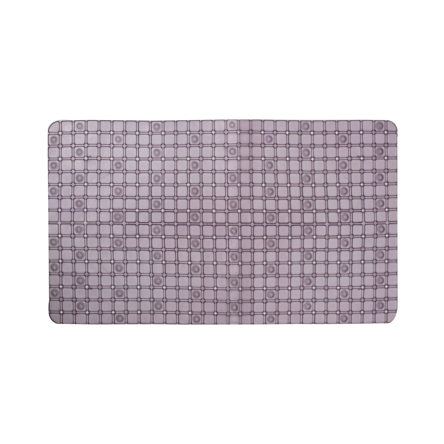 Aqua Anti Slip Shower Mat- Pano