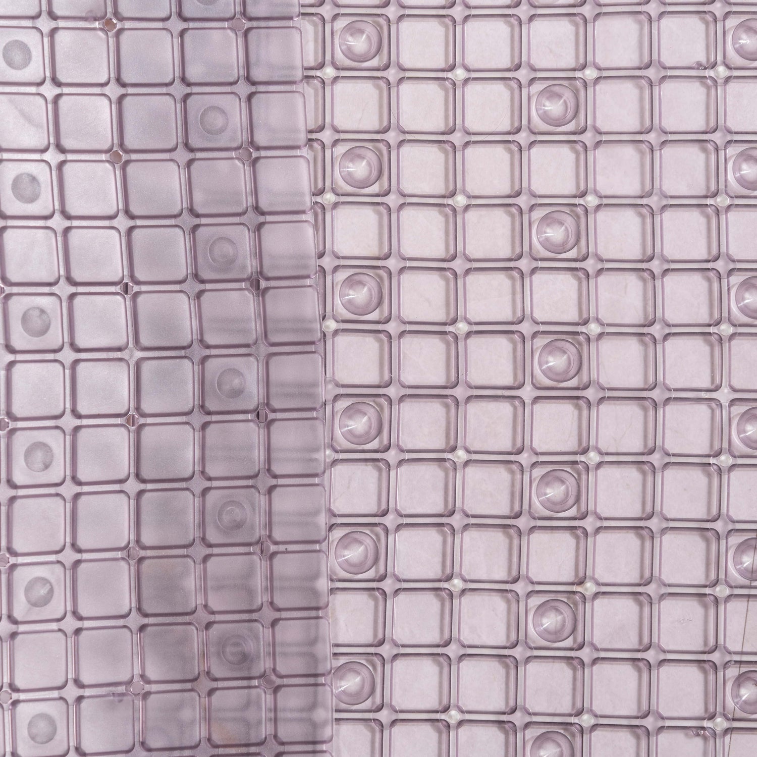 Aqua Anti Slip Shower Mat- Pano