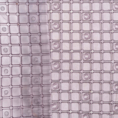 Aqua Anti Slip Shower Mat- Pano