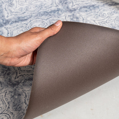 Zest Anti Fatigue Anti Slip Kitchen Mat Multi -Pano