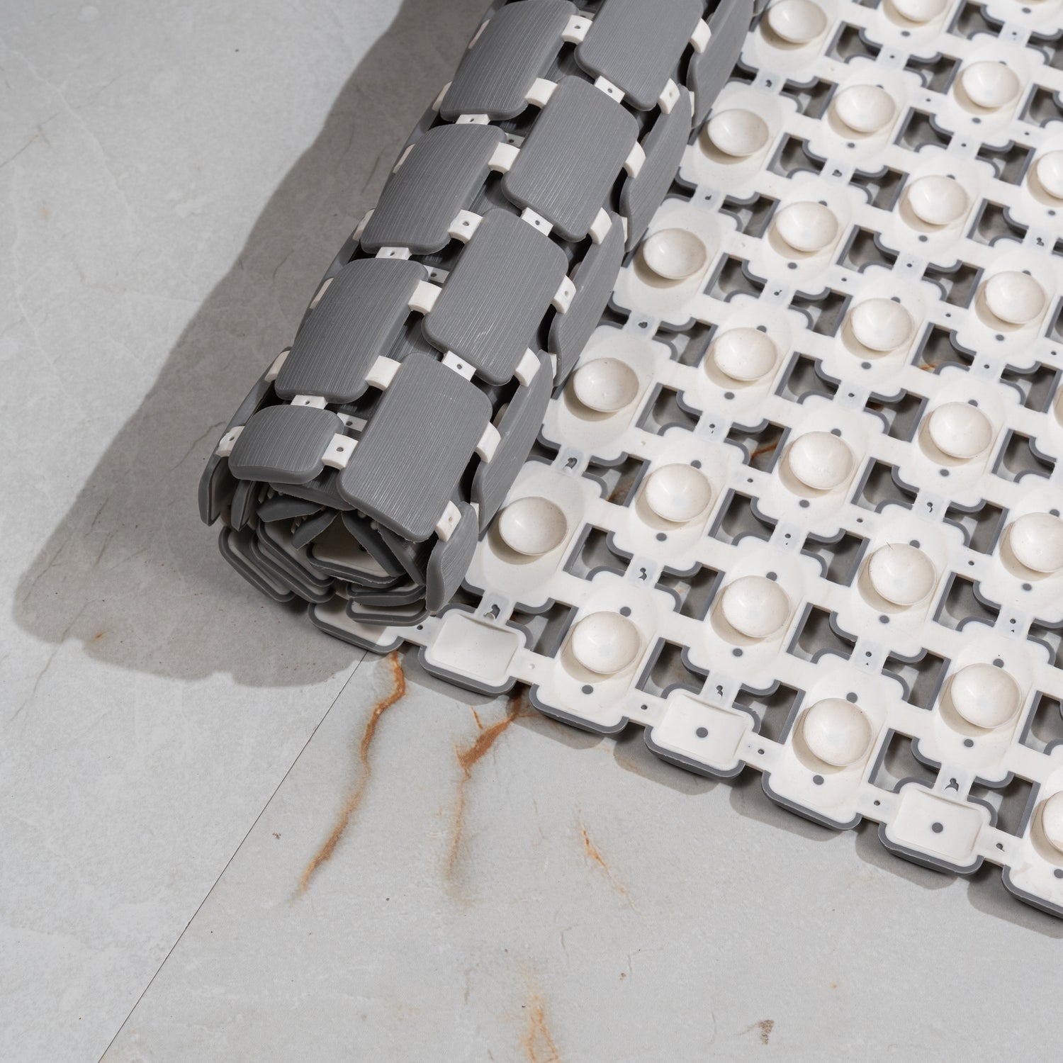 Breeza Anti Slip Shower Mat - Pano