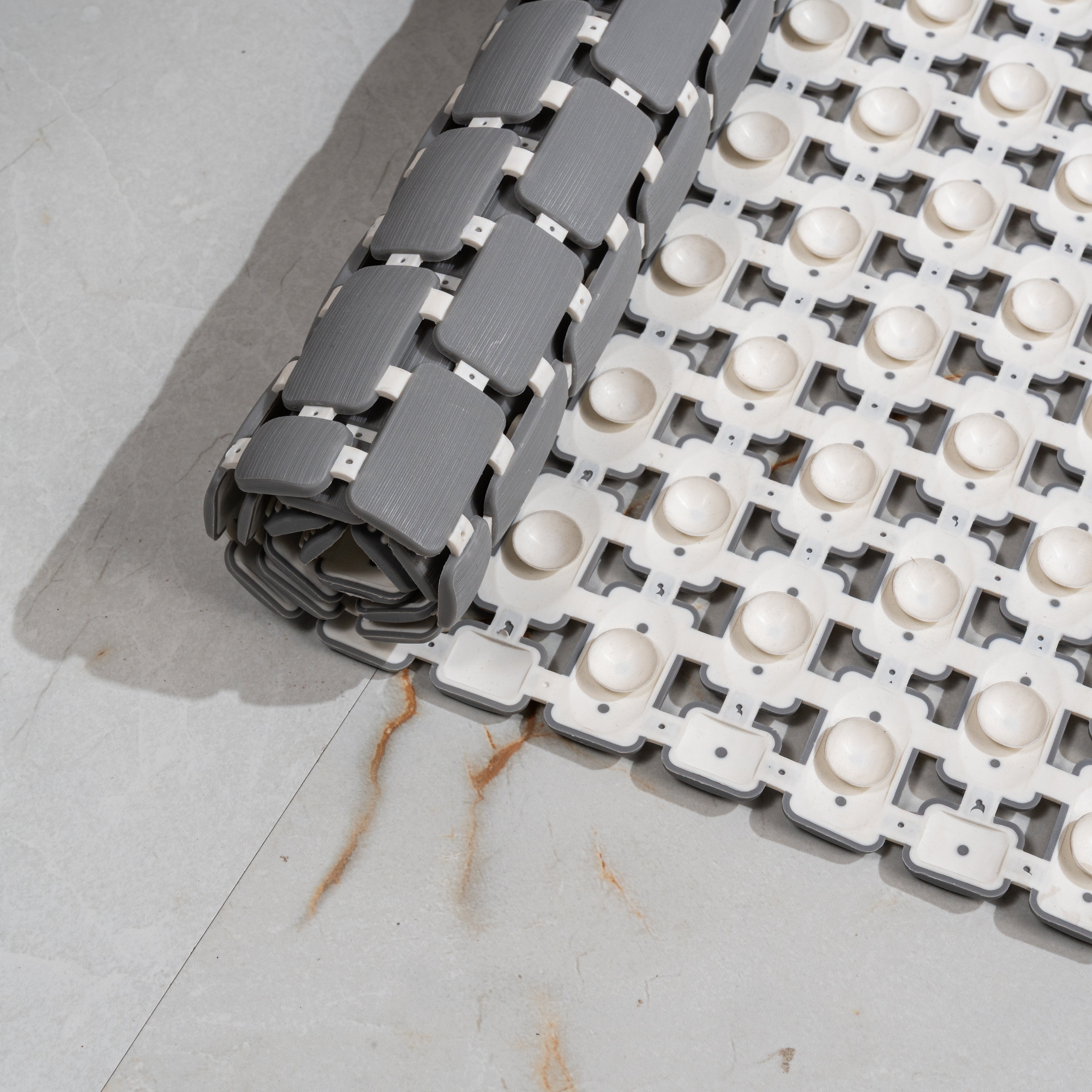 Breeza Anti Slip Shower Mat - Pano
