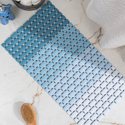 Breeza Anti Slip Shower Mat - Pano
