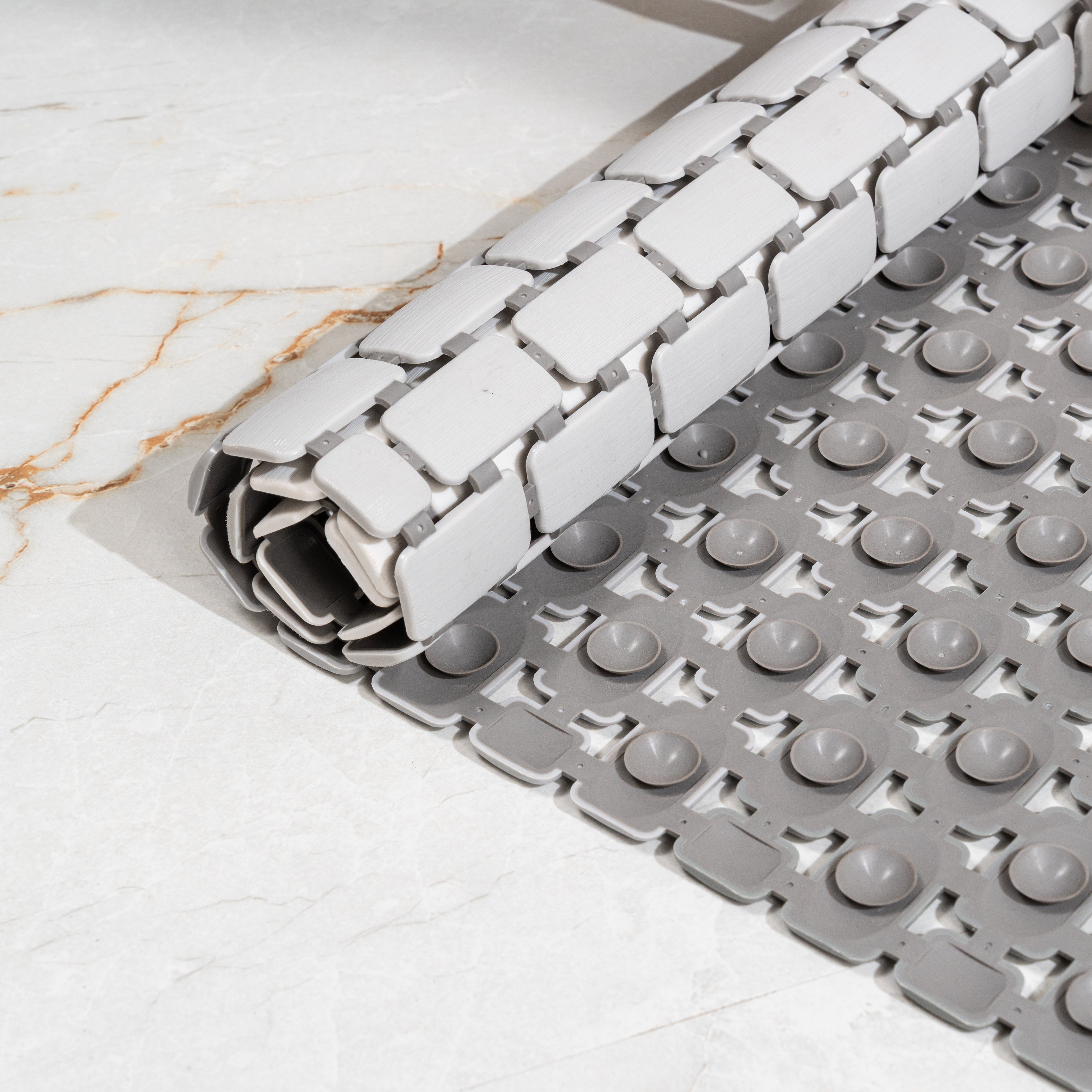 Breeza Anti Slip Shower Mat - Pano