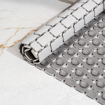 Breeza Anti Slip Shower Mat - Pano