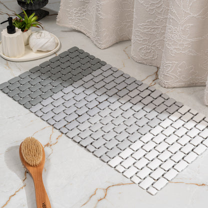 Breeza Anti Slip Shower Mat - Pano