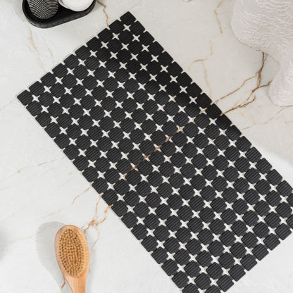 Mizu Anti Slip Shower Mat - Pano