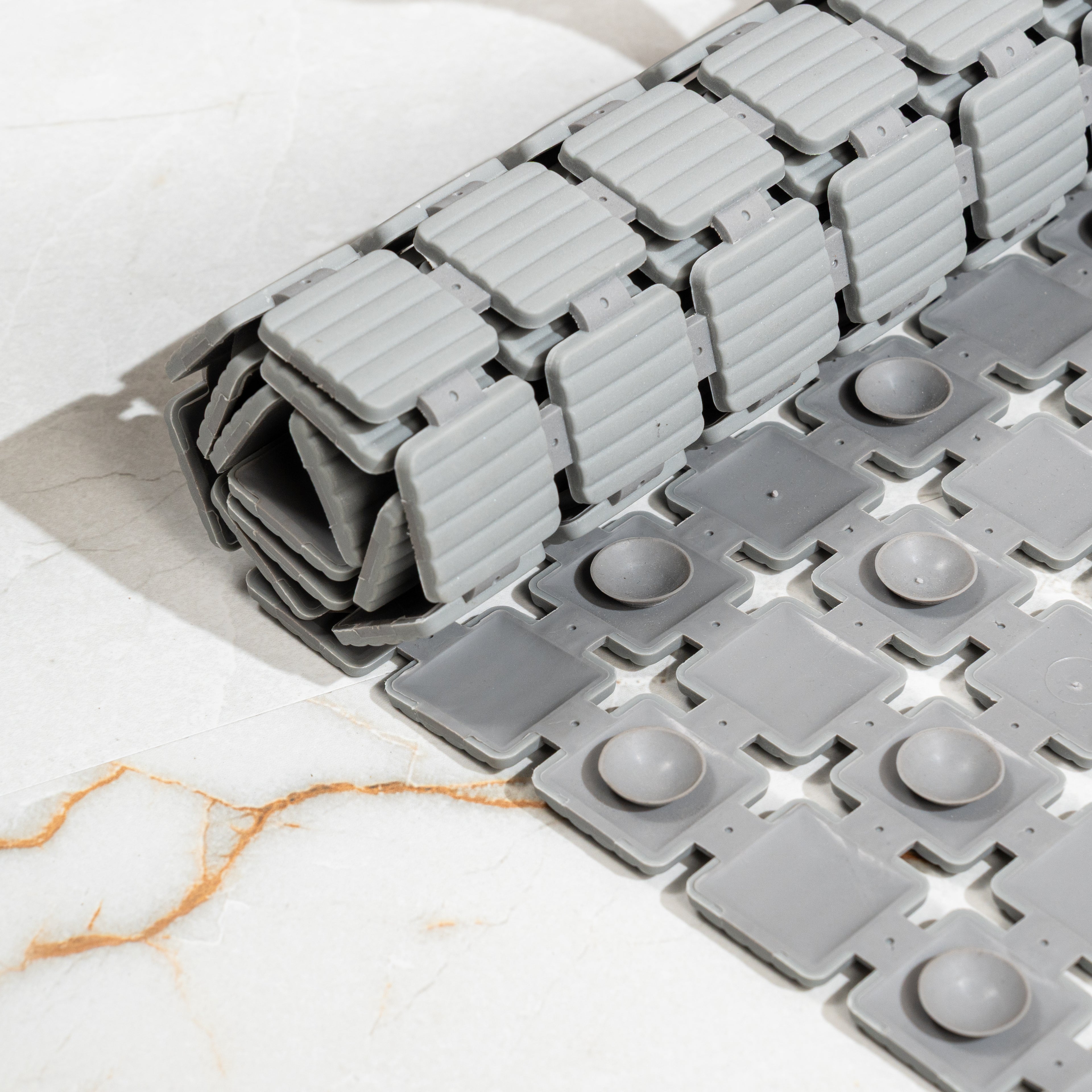 Mizu Anti Slip Shower Mat - Pano