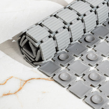 Mizu Anti Slip Shower Mat - Pano