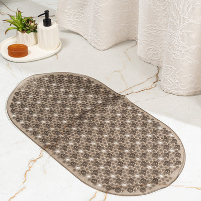 Splash Anti Slip Shower Mat - Pano