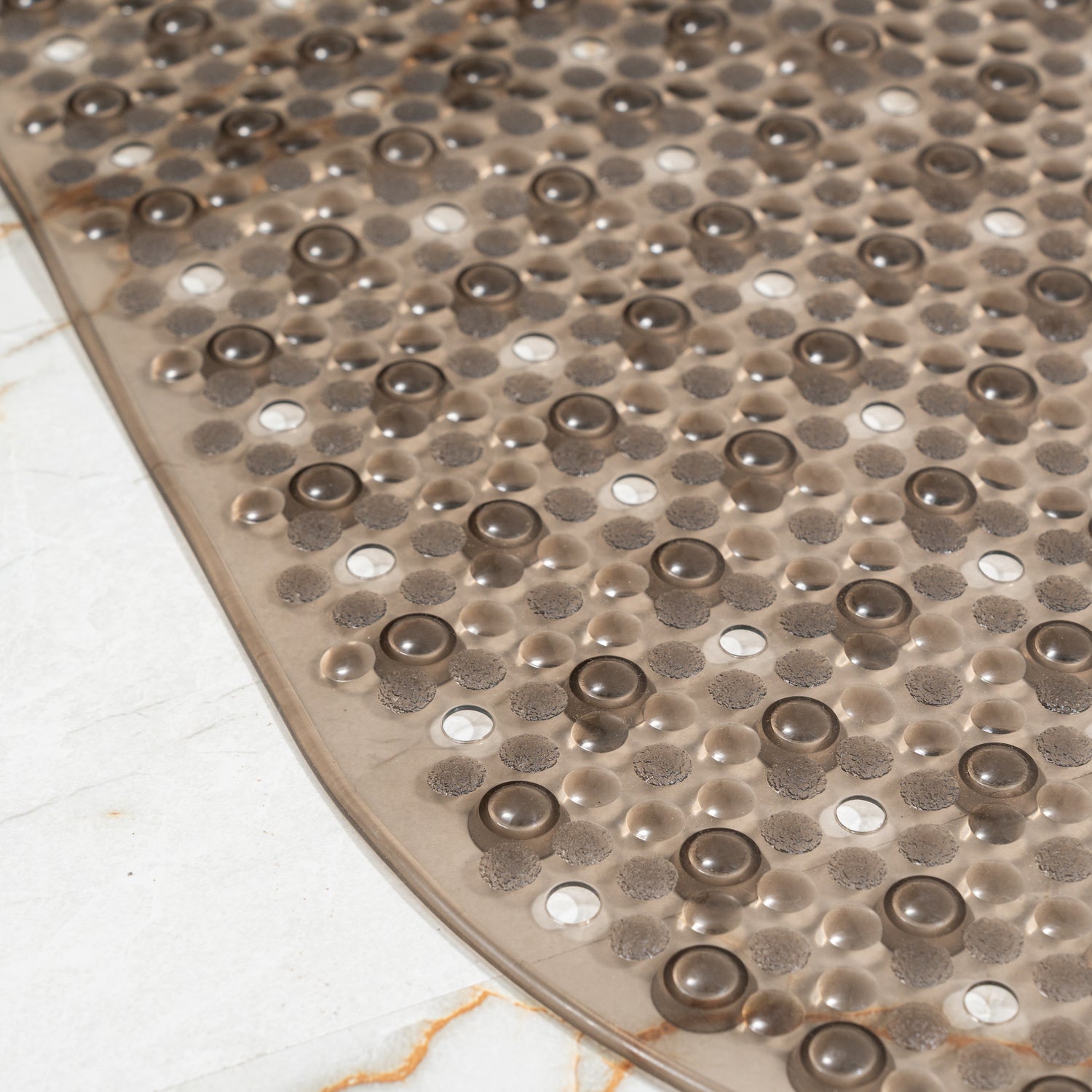 Splash Anti Slip Shower Mat - Pano