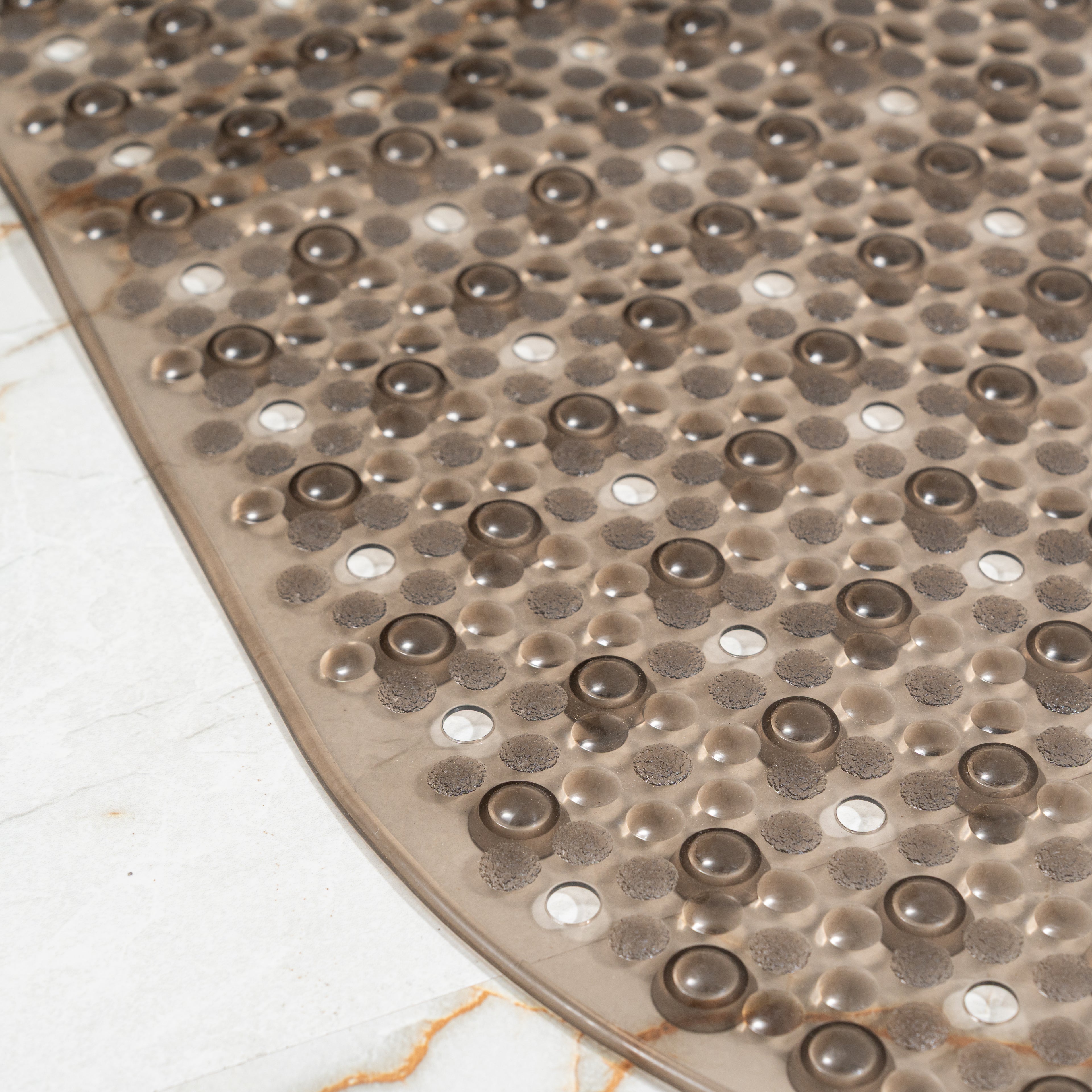 Splash Anti Slip Shower Mat - Pano