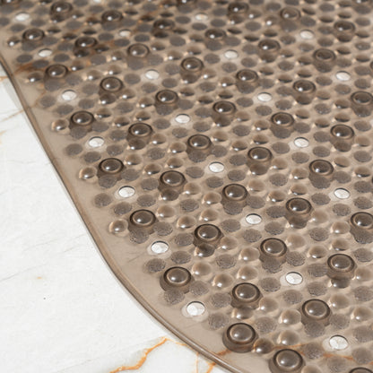 Splash Anti Slip Shower Mat - Pano