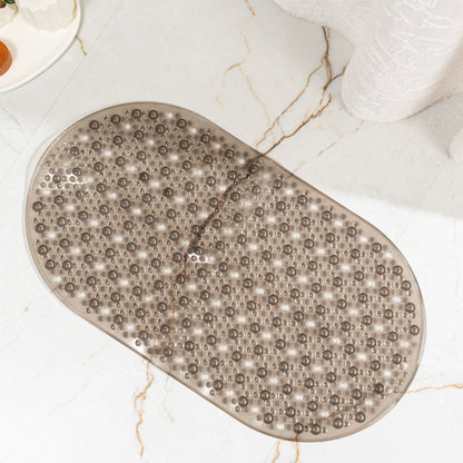 Splash Anti Slip Shower Mat - Pano