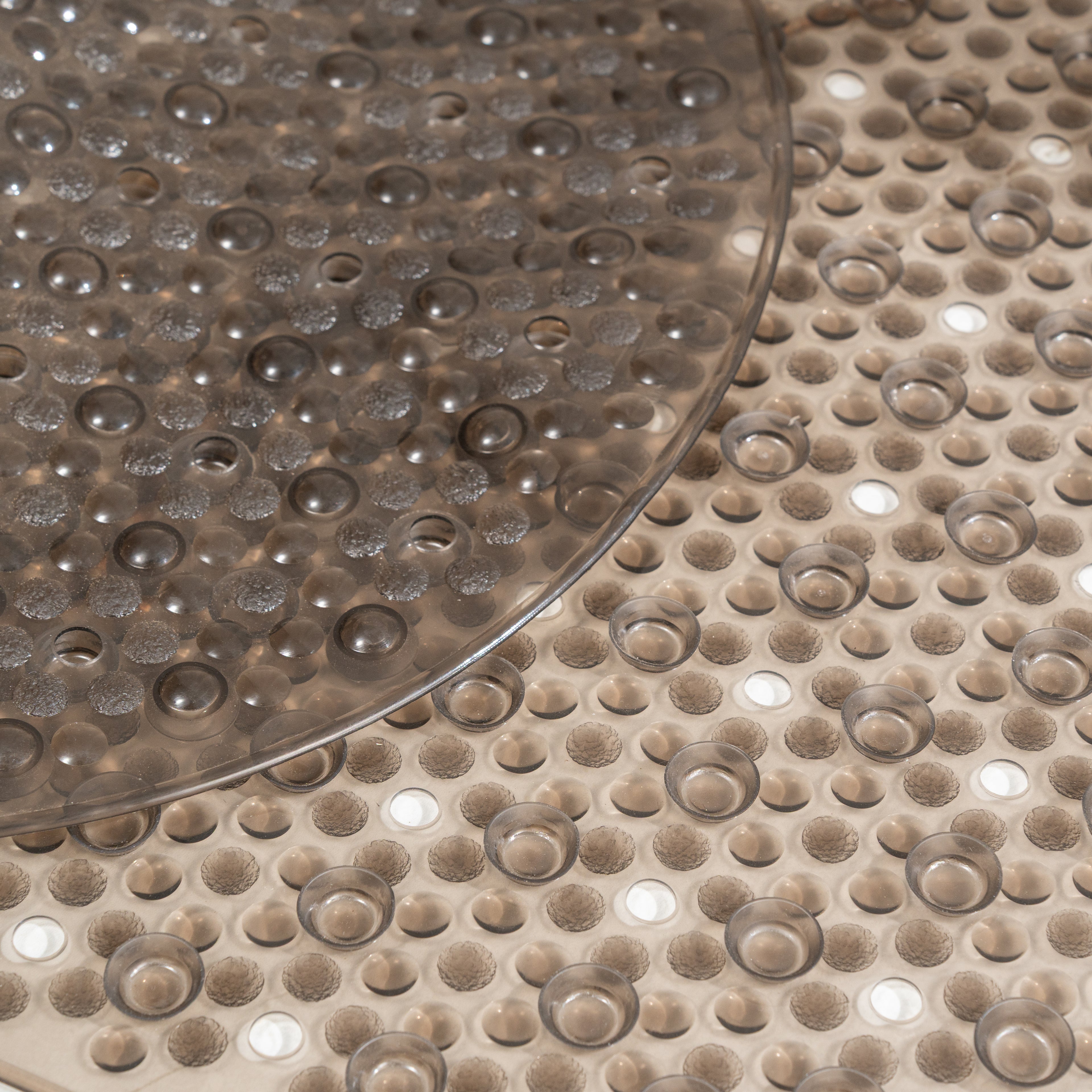 Splash Anti Slip Shower Mat - Pano