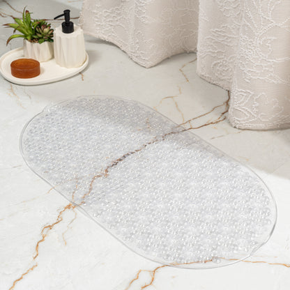 Splash Anti Slip Shower Mat - Pano