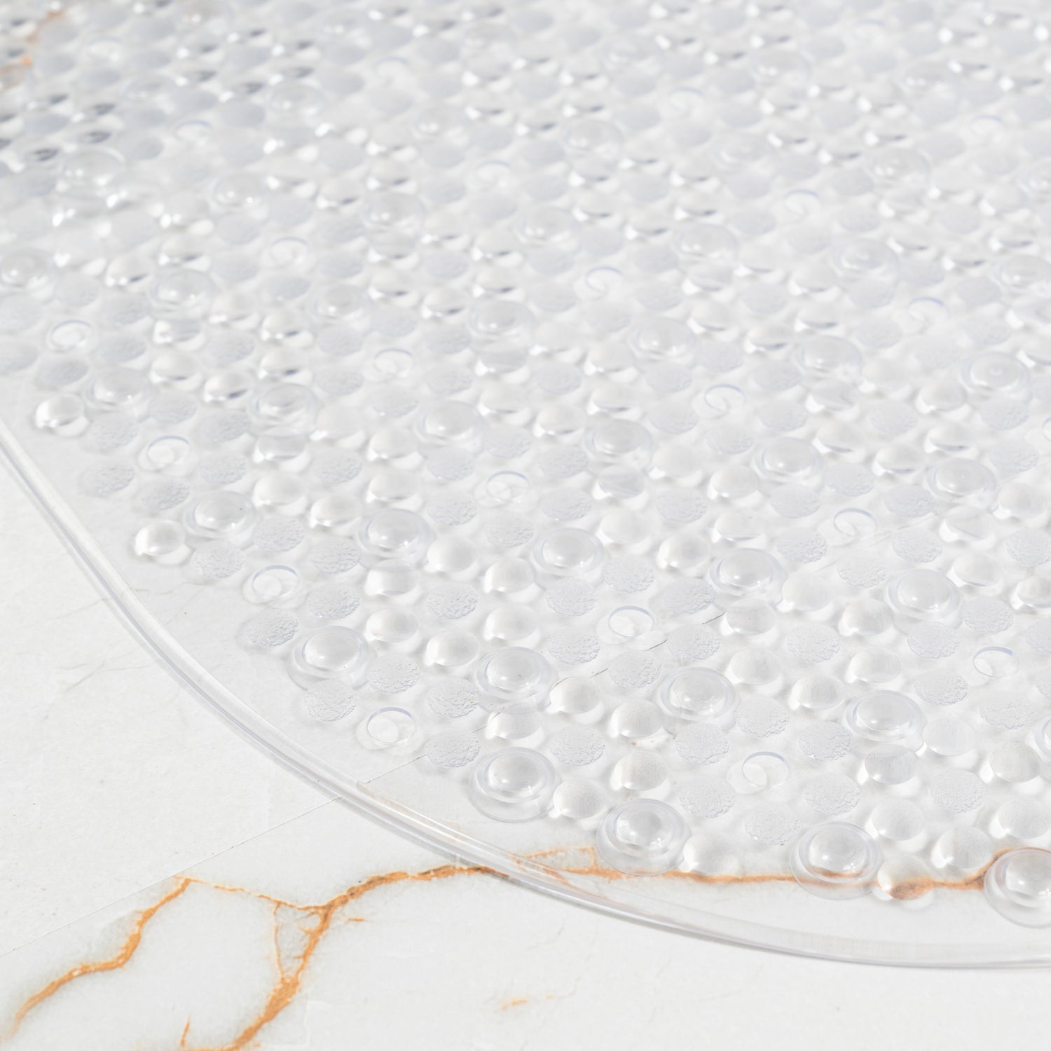 Splash Anti Slip Shower Mat - Pano