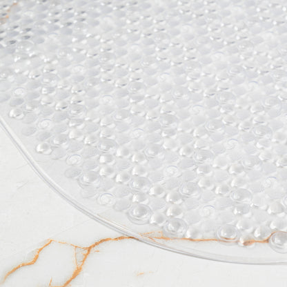 Splash Anti Slip Shower Mat - Pano