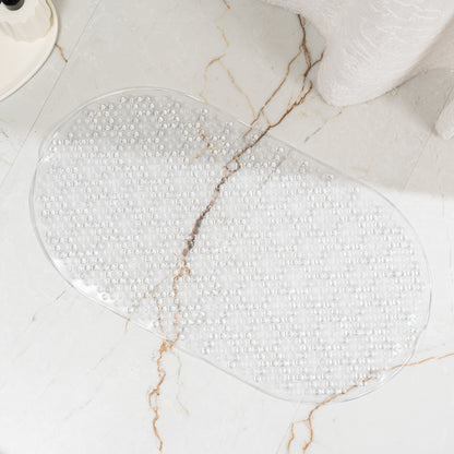 Splash Anti Slip Shower Mat - Pano