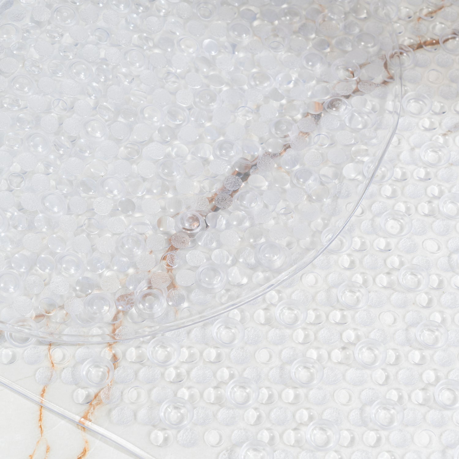 Splash Anti Slip Shower Mat - Pano