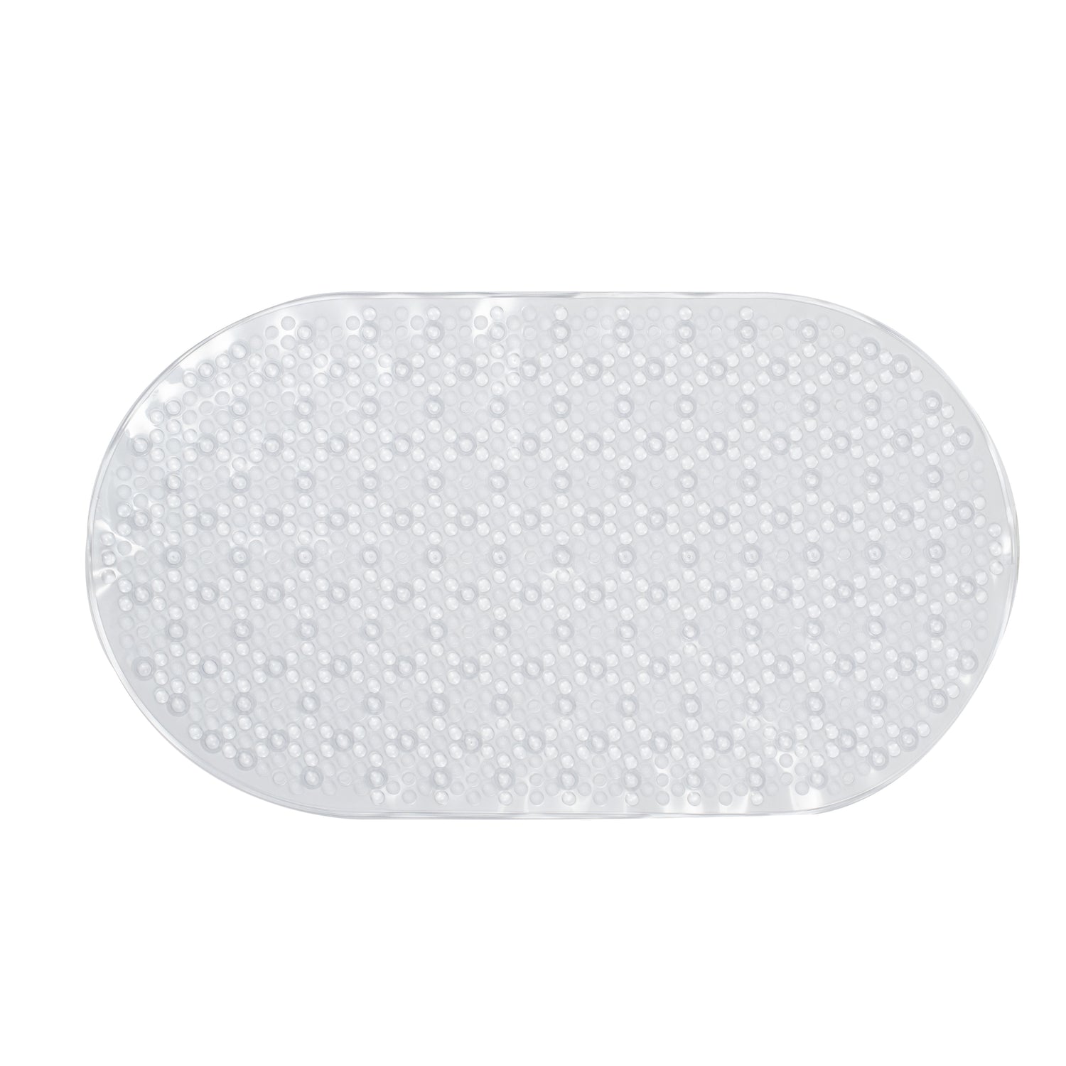 Splash Anti Slip Shower Mat - Pano