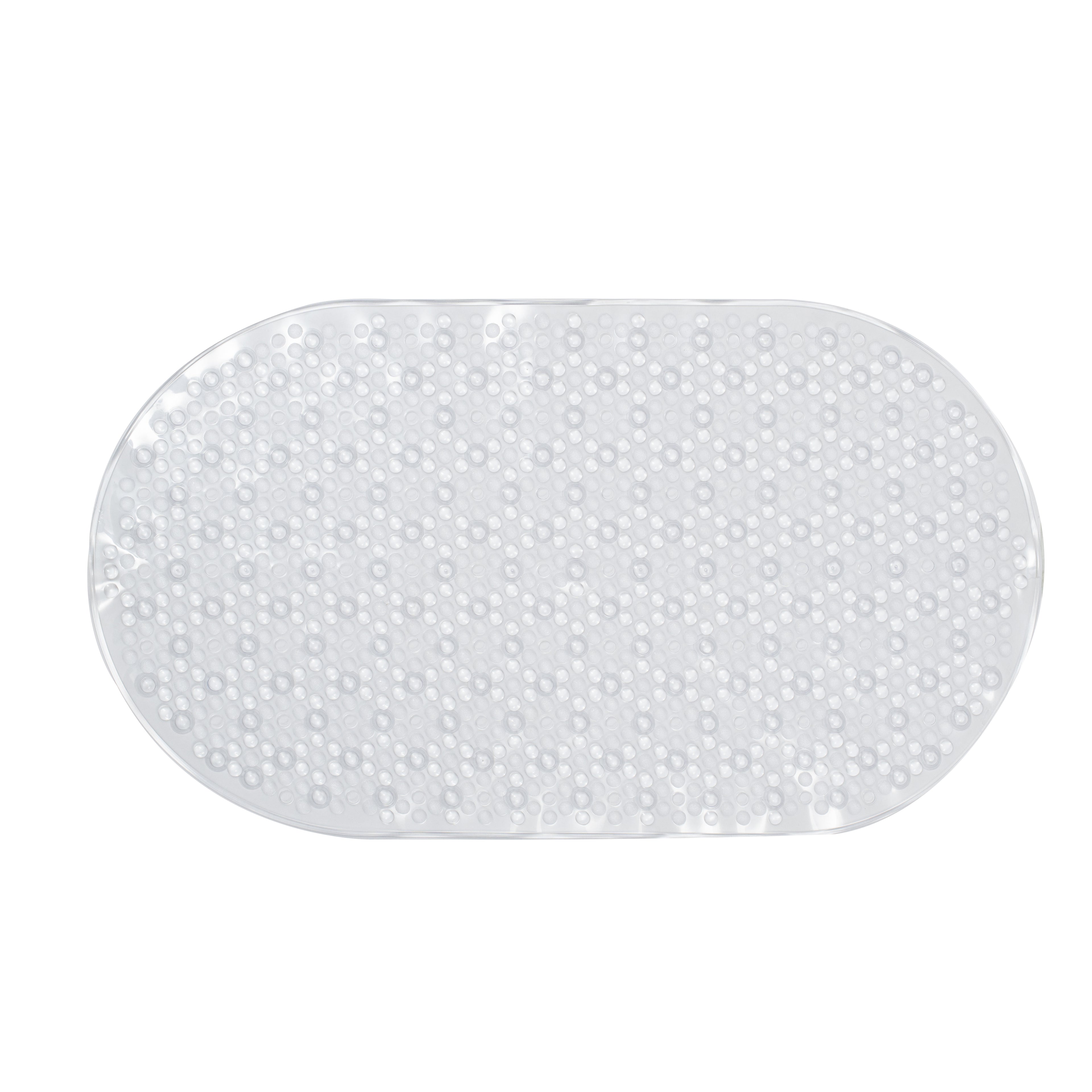Splash Anti Slip Shower Mat - Pano