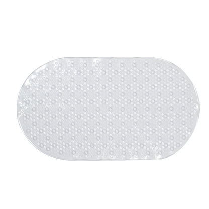 Splash Anti Slip Shower Mat - Pano