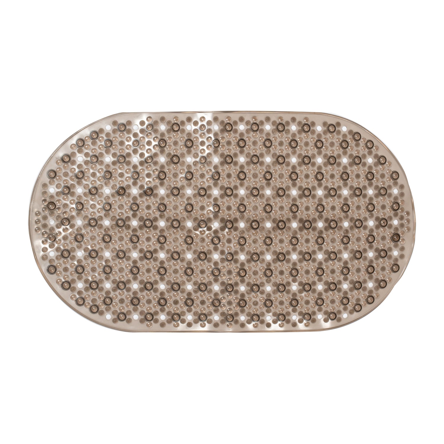 Splash Anti Slip Shower Mat - Pano