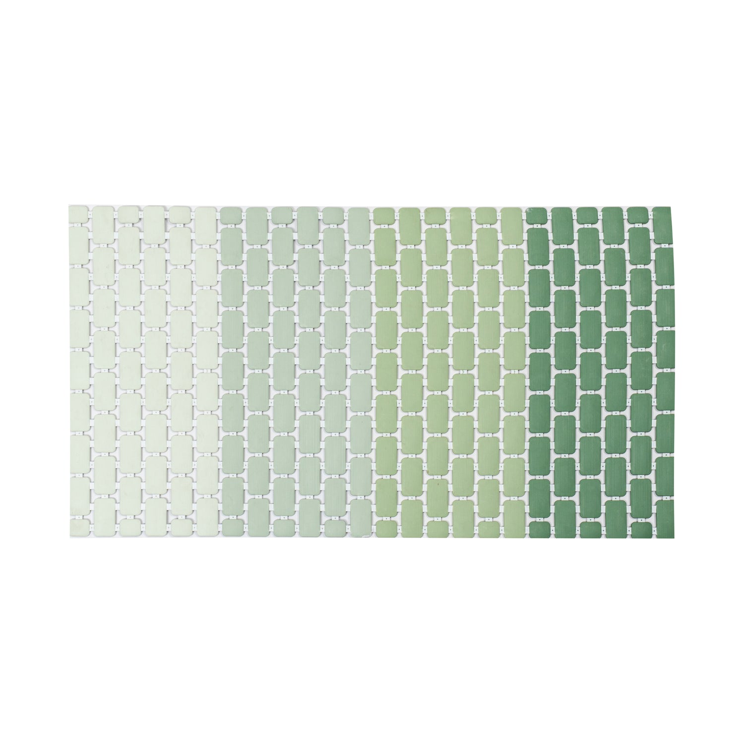 Breeza Anti Slip Shower Mat - Pano