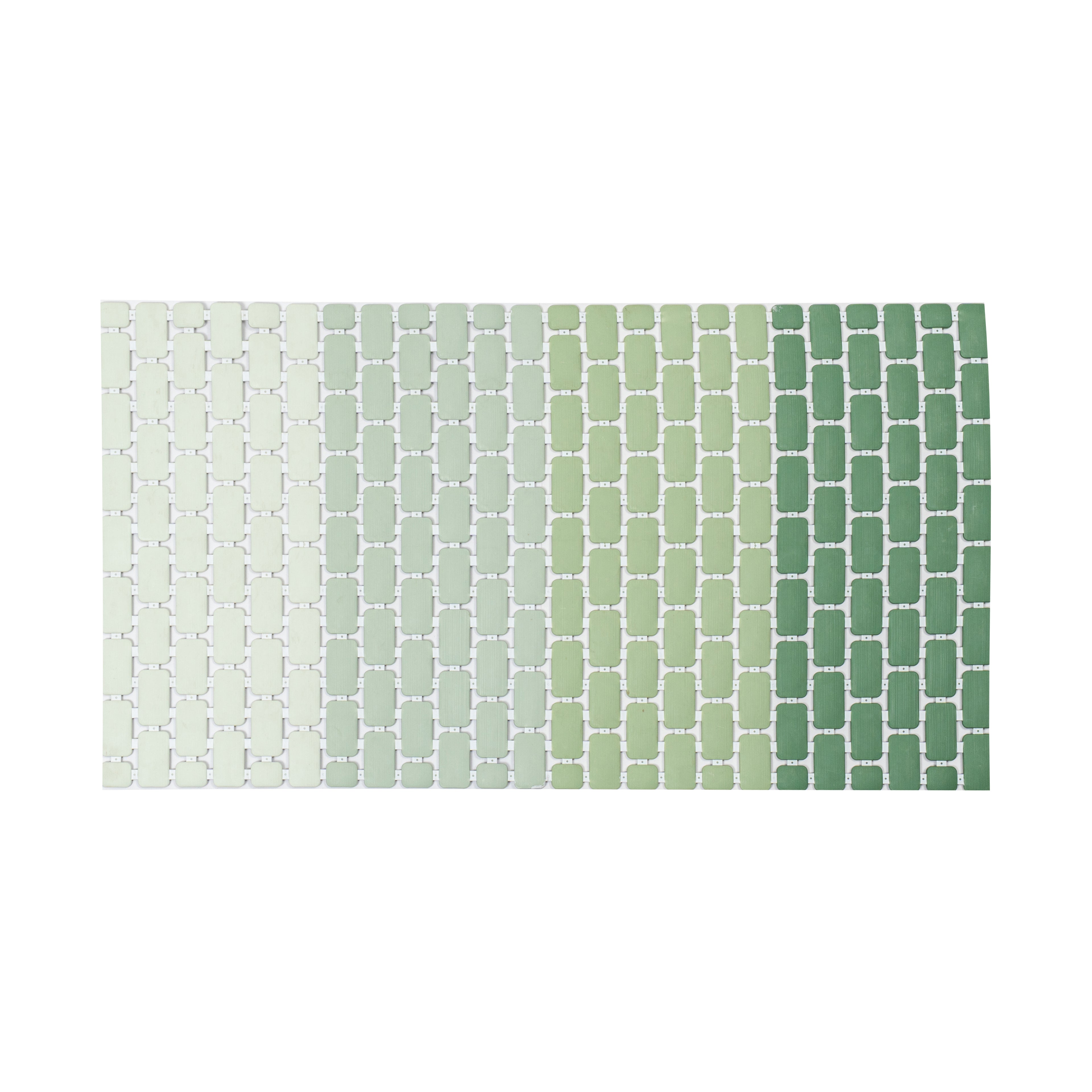 Breeza Anti Slip Shower Mat - Pano