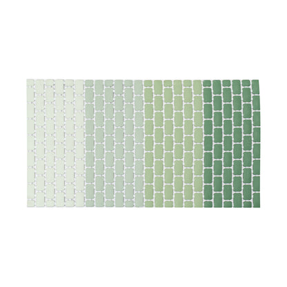 Breeza Anti Slip Shower Mat - Pano