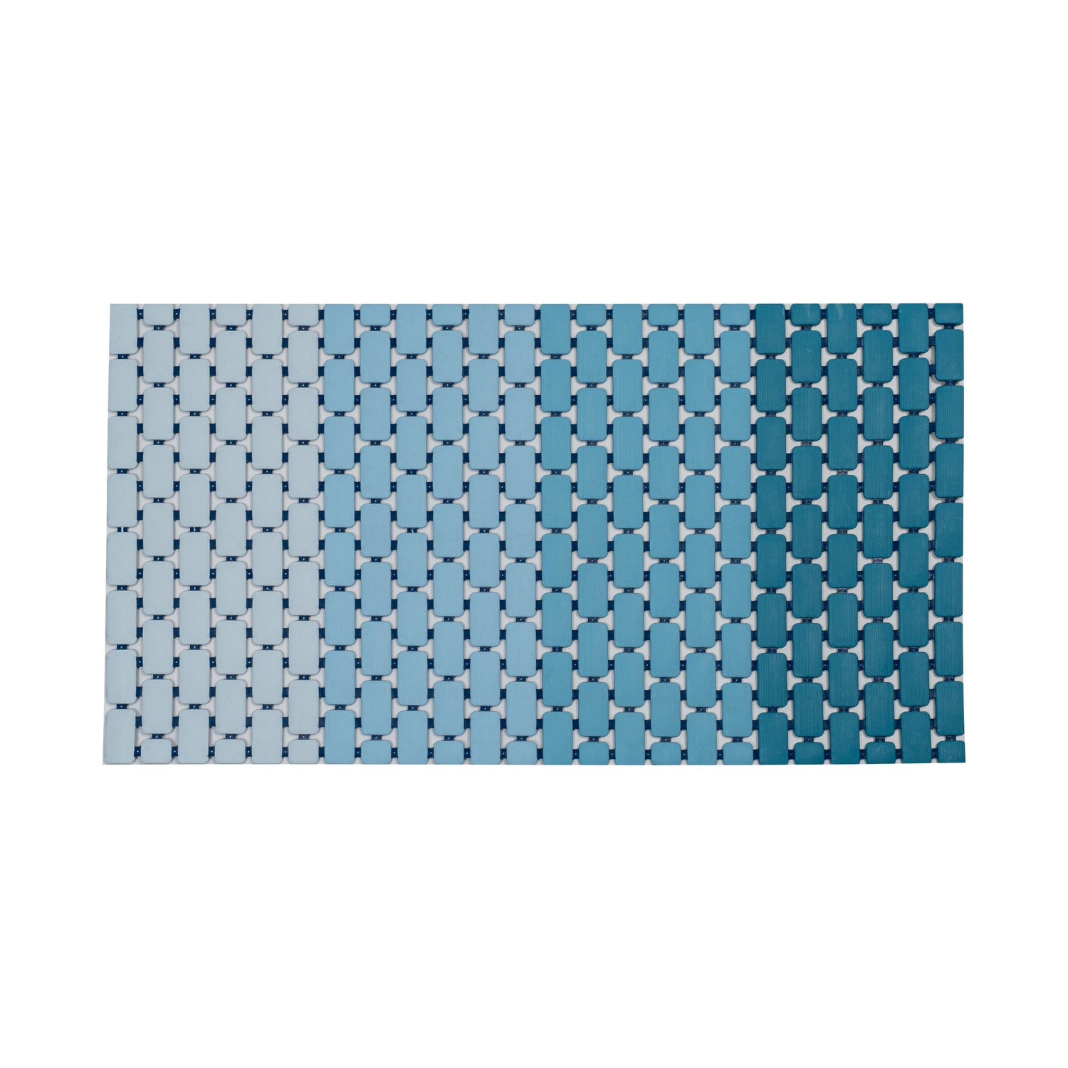Breeza Anti Slip Shower Mat - Pano