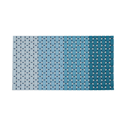 Breeza Anti Slip Shower Mat - Pano
