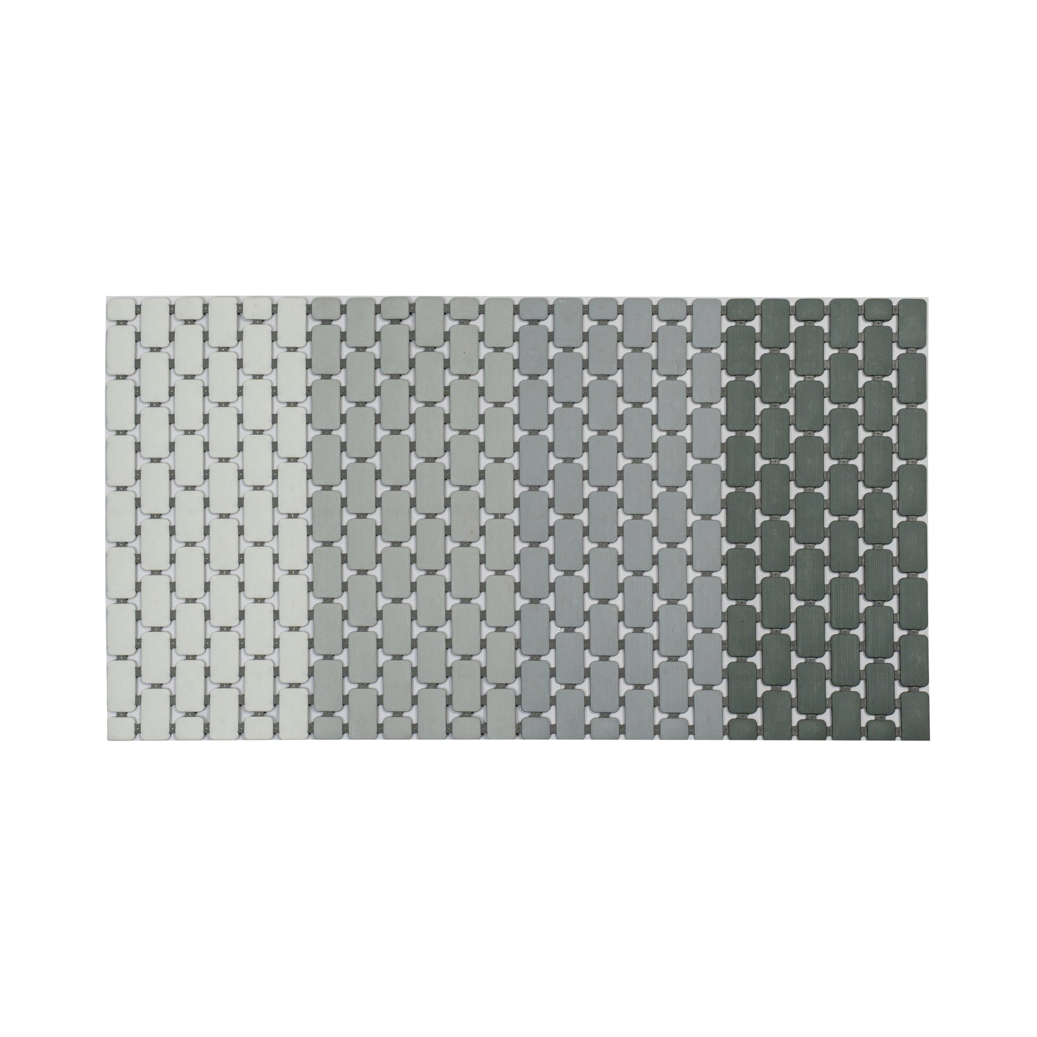 Breeza Anti Slip Shower Mat - Pano