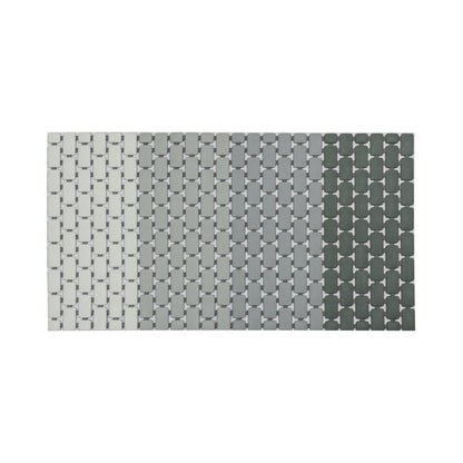 Breeza Anti Slip Shower Mat - Pano