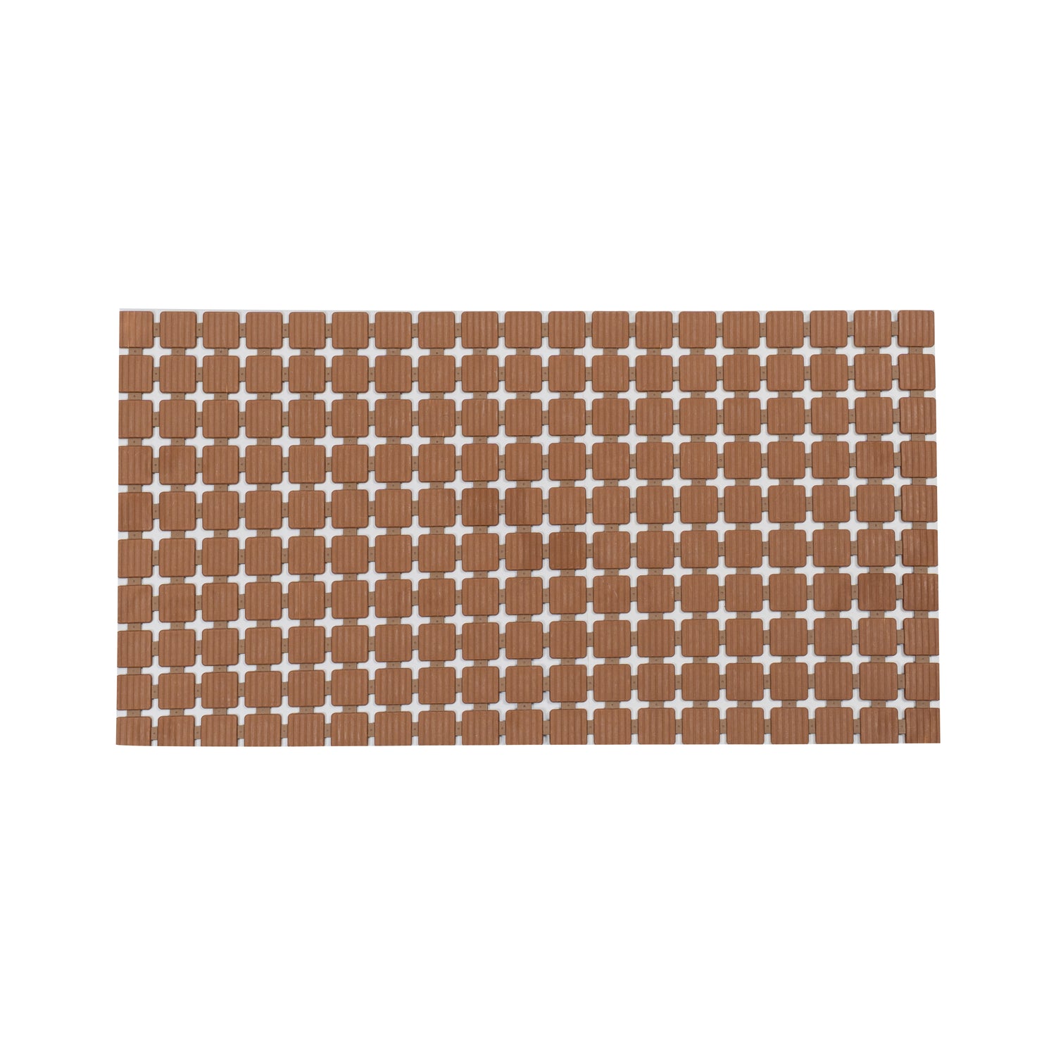 Mizu Anti Slip Shower Mat - Pano