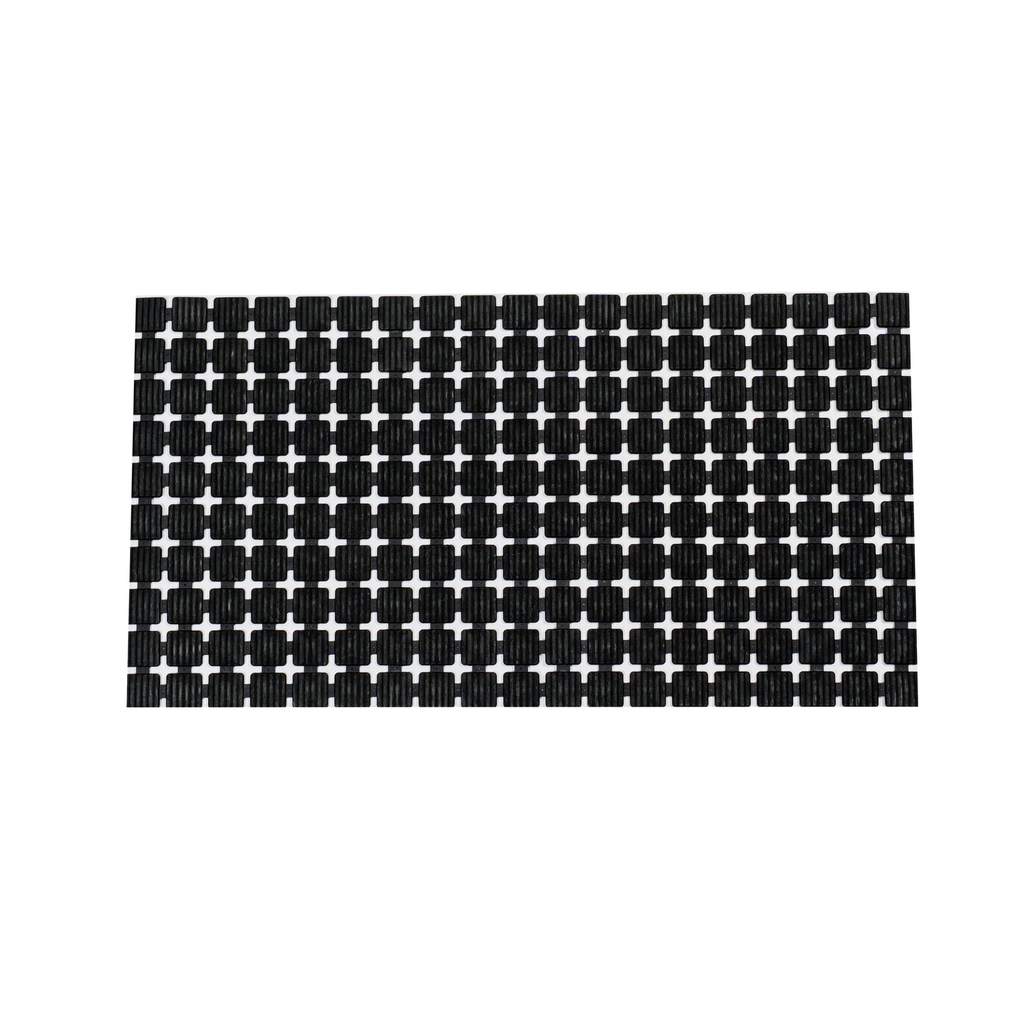 Mizu Anti Slip Shower Mat - Pano