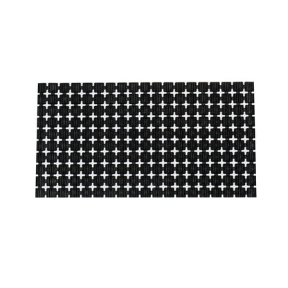 Mizu Anti Slip Shower Mat - Pano