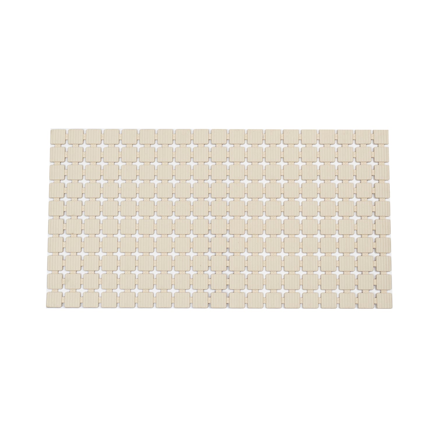 Mizu Anti Slip Shower Mat - Pano