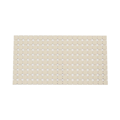 Mizu Anti Slip Shower Mat - Pano