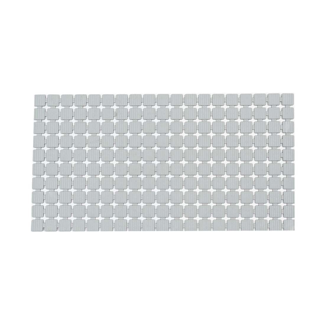 Mizu Anti Slip Shower Mat - Pano