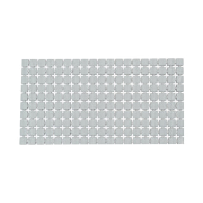 Mizu Anti Slip Shower Mat - Pano
