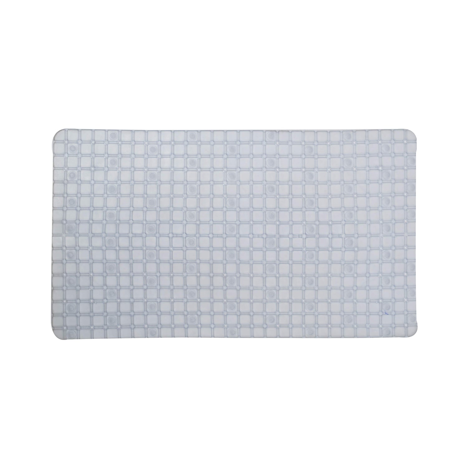Aqua Anti Slip Shower Mat- Pano