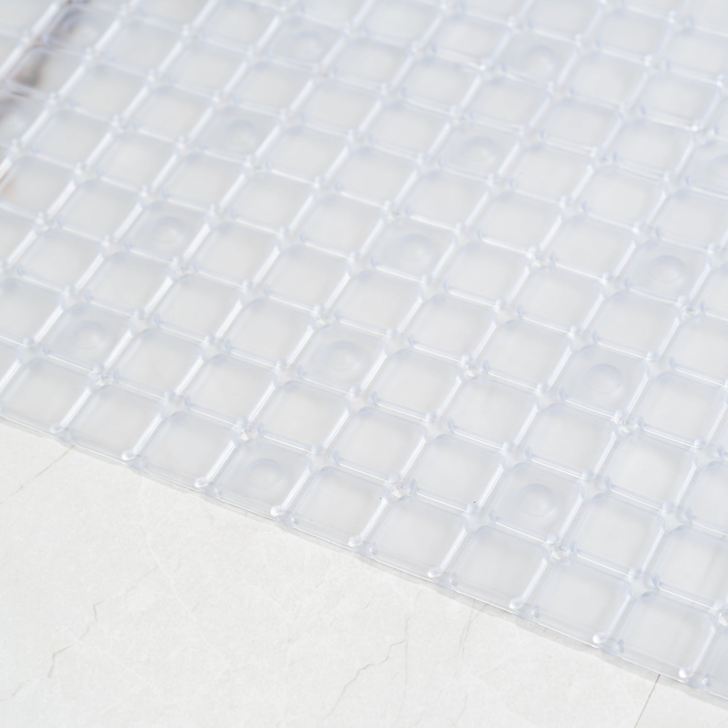 Aqua Anti Slip Shower Mat- Pano