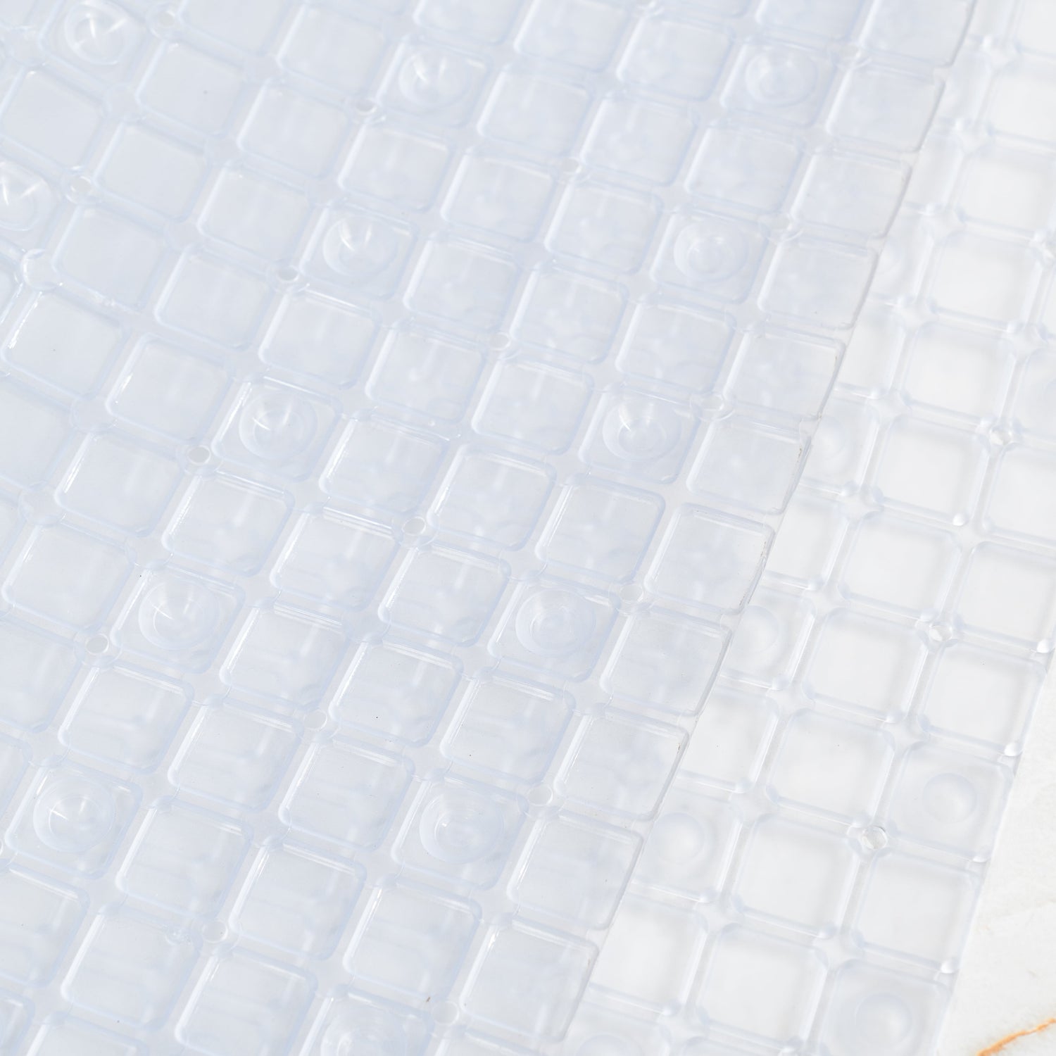 Aqua Anti Slip Shower Mat- Pano