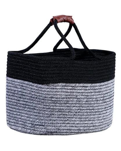 Corsica Multi-Purpose Hand Basket Bag 
